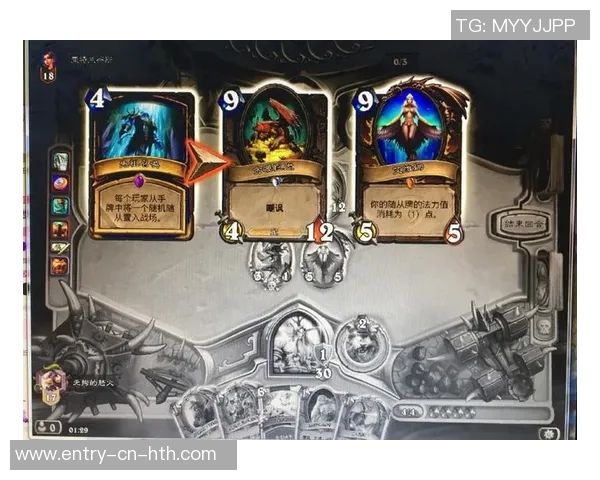 婷聊足球：深入解析赛场背后的故事与精彩瞬间