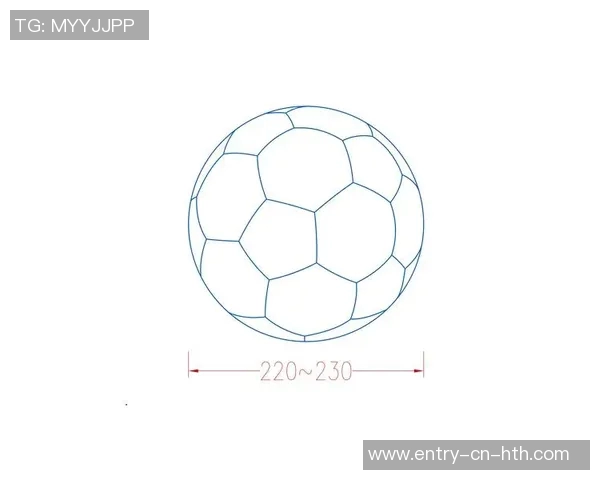 少儿足球入门视频教程轻松学会基本技巧与规则的最佳选择 少儿足球入门视频教程轻松学会基本技巧与规则的最佳选择