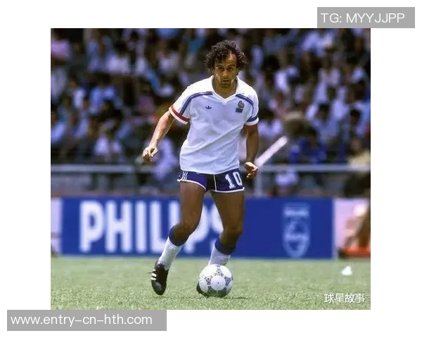 天下足球特别制作：纵览全球足球盛事与传奇球星的精彩瞬间与背后故事