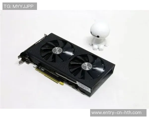 实况足球2014显卡推荐及最佳配置指南助你畅玩游戏体验 实况足球2014显卡推荐及最佳配置指南助你畅玩游戏体验