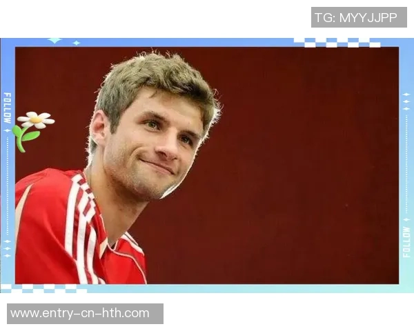 德国足球传统的辉煌历程与未来发展展望