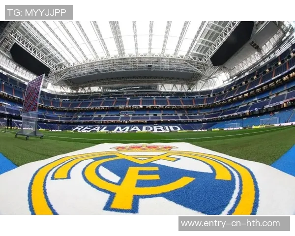 探秘世界最豪华足球场的奢华设计与顶级设施体验