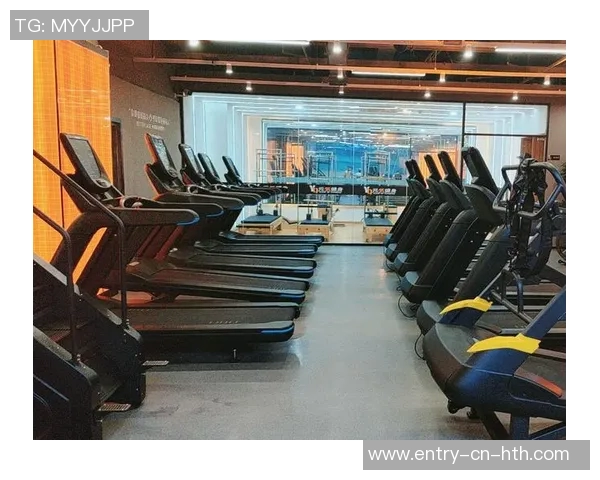 新秀公园足球场周边活动丰富亲子互动与运动健身的理想场所