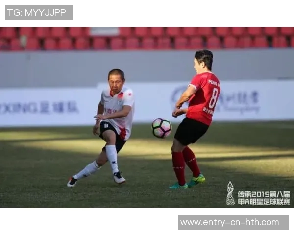 足球江湖第八集揭秘球场背后的故事与传奇人物的奋斗历程