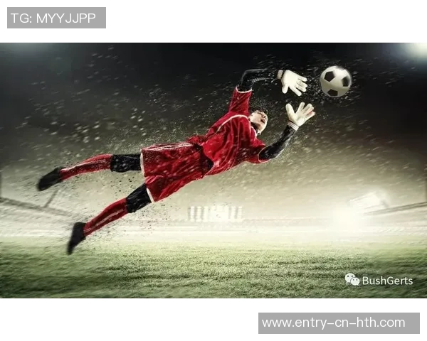 足球经典歌曲回顾与传唱那些激励人心的旋律与故事