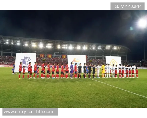 足球拆开后隐藏的秘密与技巧探讨让我们重新认识这项运动的魅力与乐趣