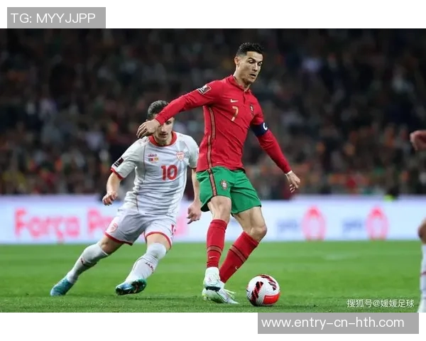 马里博尔足球队的崛起与挑战：探索斯洛文尼亚足球的未来发展之路