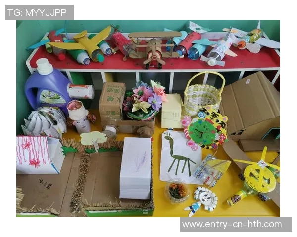 足球鞋踩玩具视频大挑战乐趣无限让我们一起感受创意与欢乐的碰撞