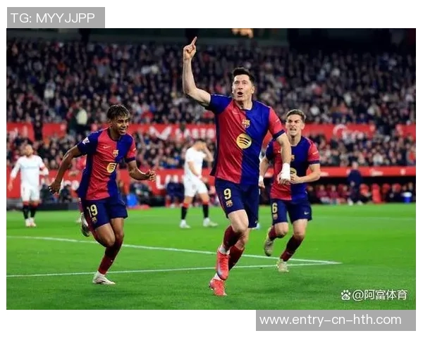 足球赛场上激情四溢的瞬间回顾与精彩进球分析