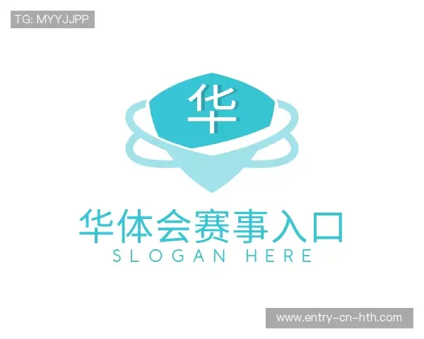 发现华体会首页